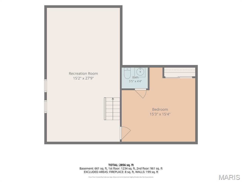Bryan Valley #2 - Residential