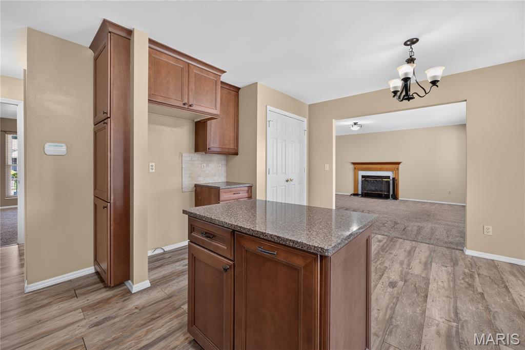 Bryan Valley #2 - Residential