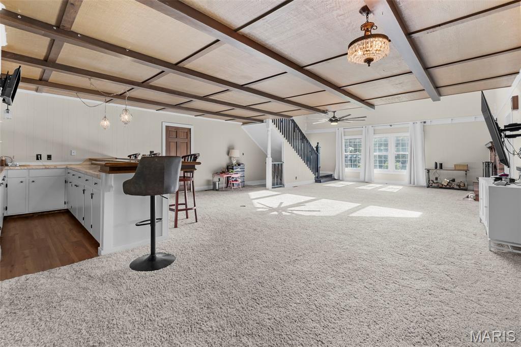 Smith Lillian A Addnsikeston - Residential
