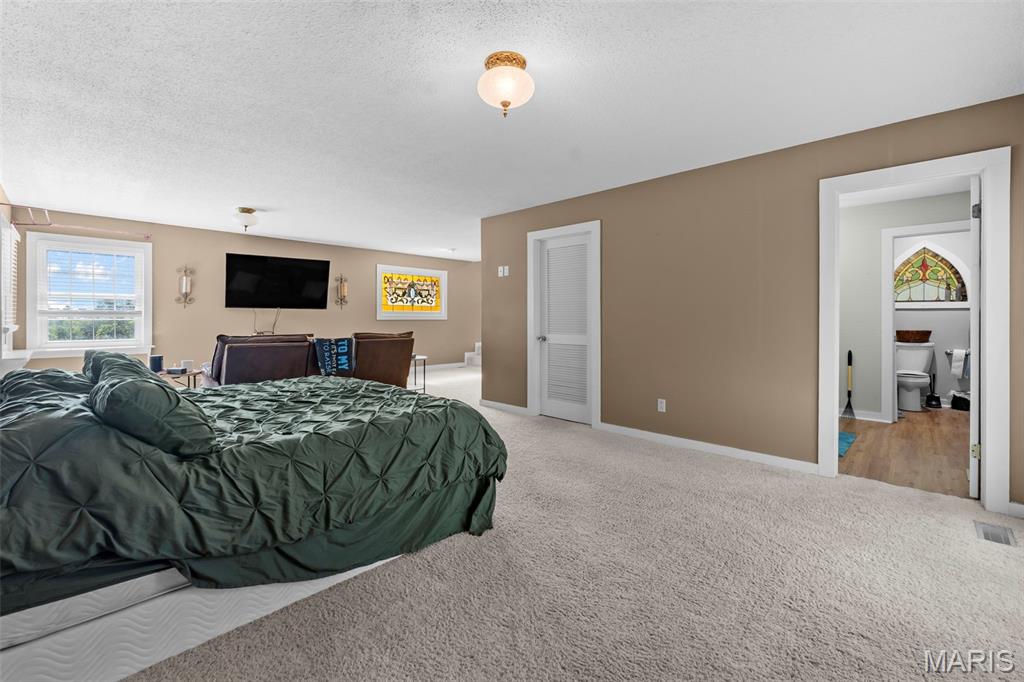 Smith Lillian A Addnsikeston - Residential
