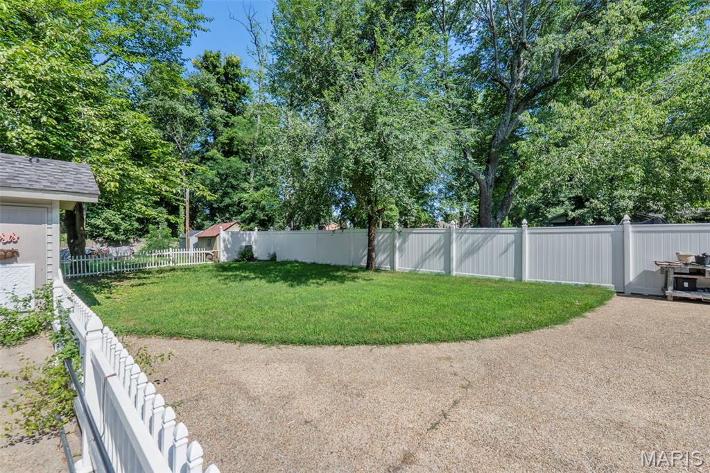 Smith Lillian A Addnsikeston - Residential