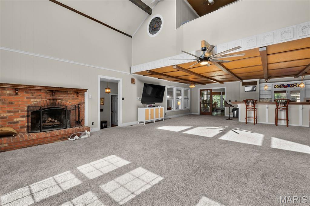 Smith Lillian A Addnsikeston - Residential