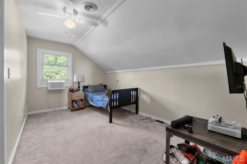 Smith Lillian A Addnsikeston - Residential