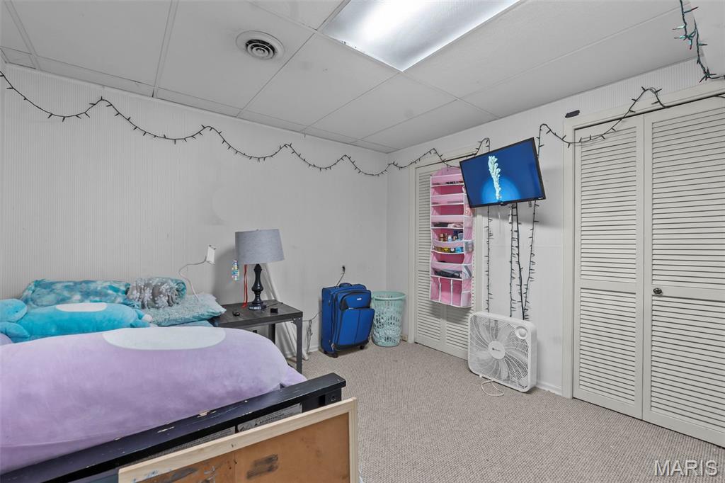 Smith Lillian A Addnsikeston - Residential