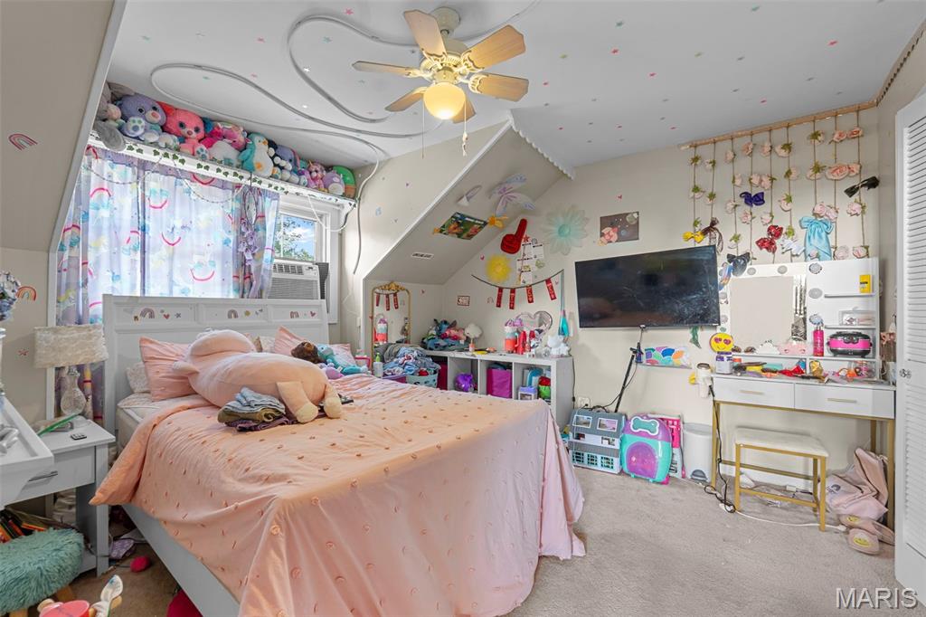 Smith Lillian A Addnsikeston - Residential