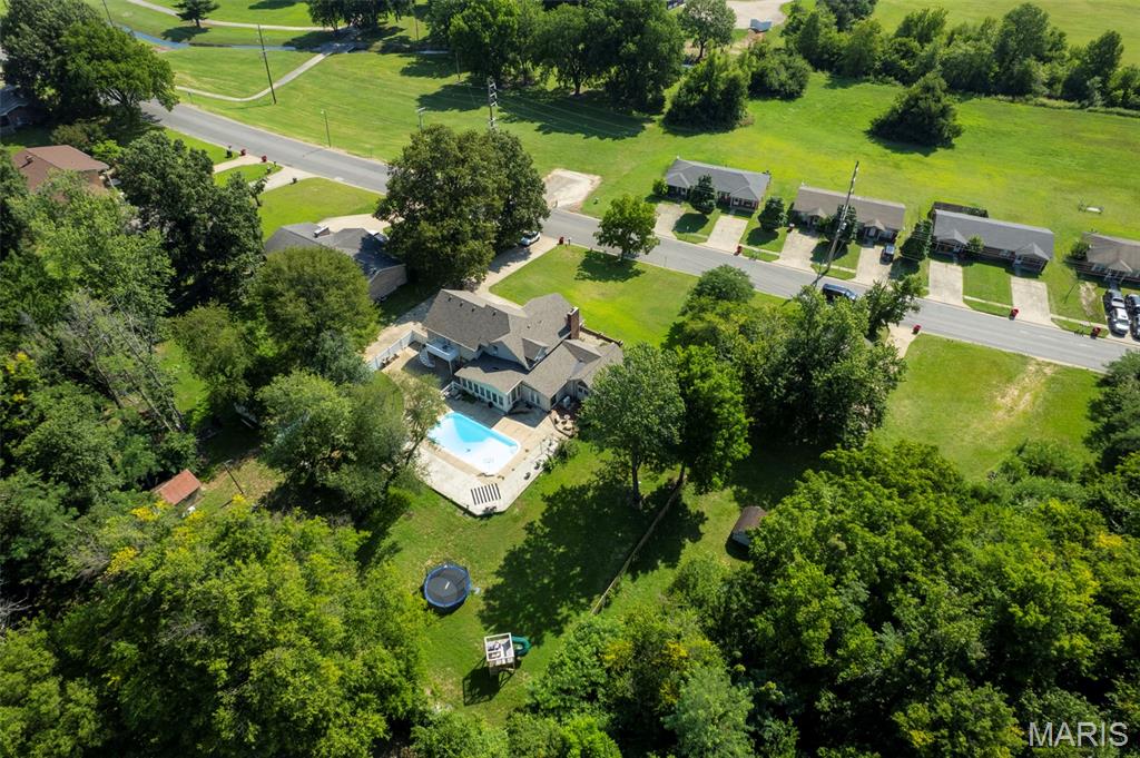 Smith Lillian A Addnsikeston - Residential