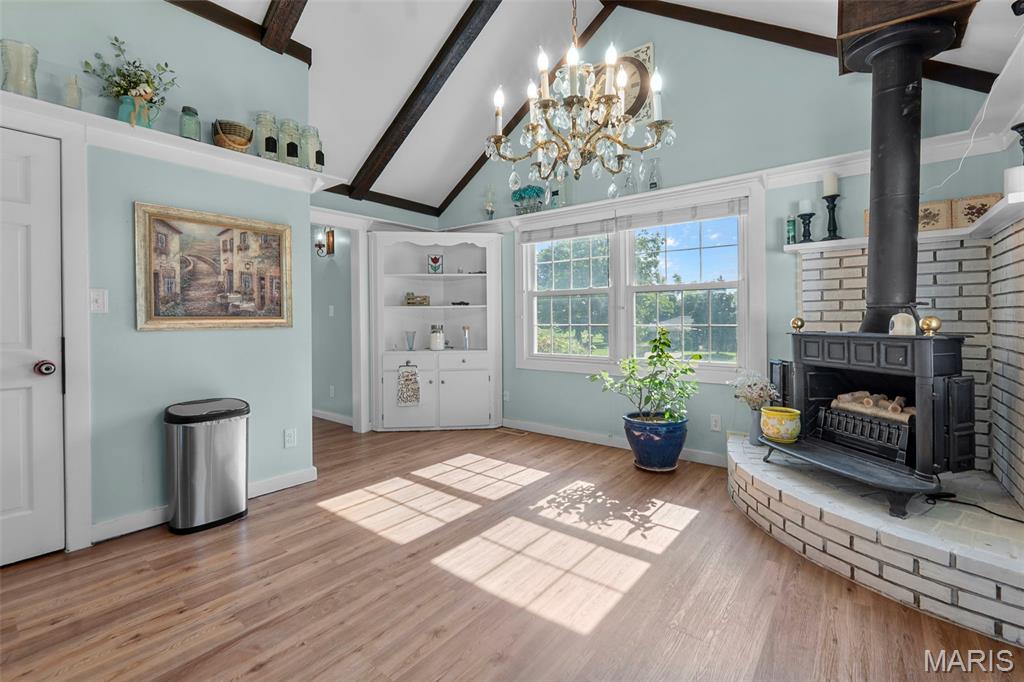 Smith Lillian A Addnsikeston - Residential