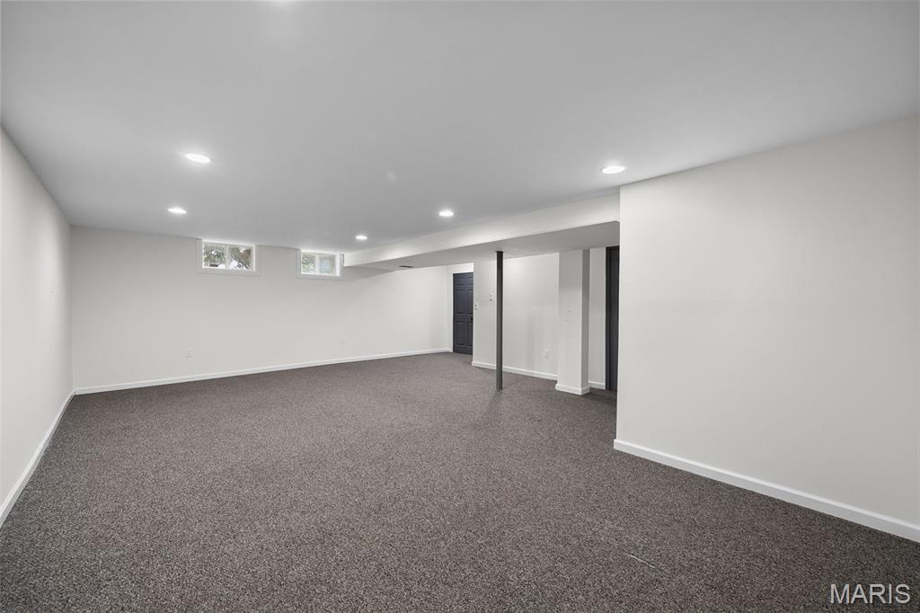Waterside Crossing - Residential