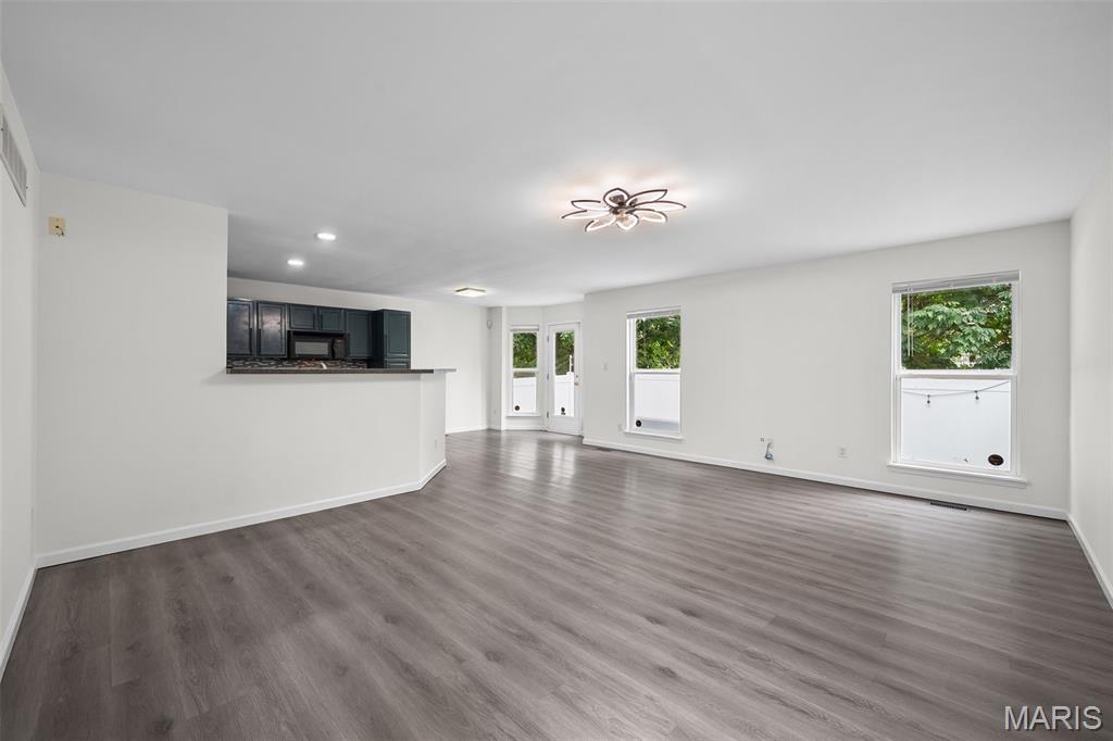 Waterside Crossing - Residential