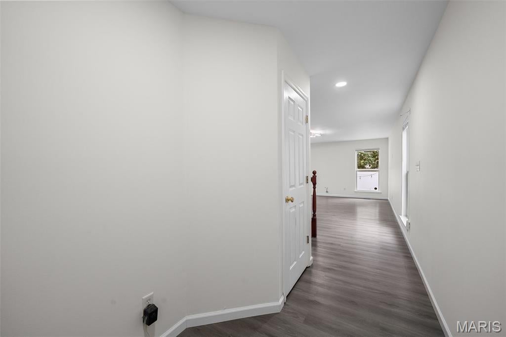 Waterside Crossing - Residential