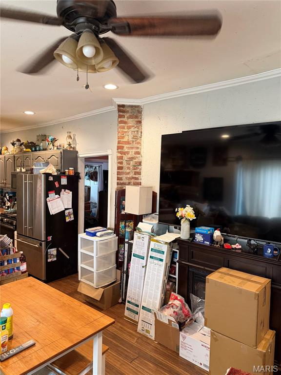 Dulaneys Second Add - Residential