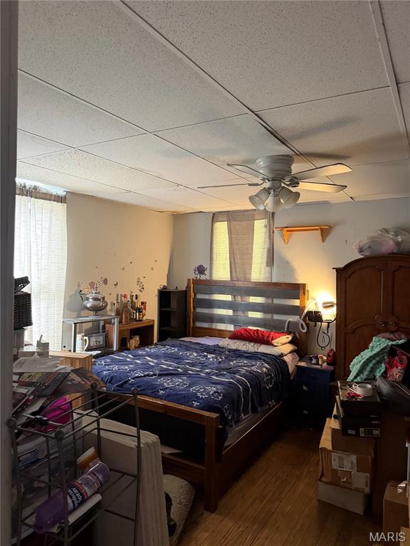 Dulaneys Second Add - Residential