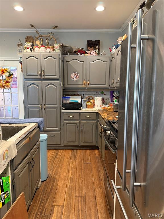 Dulaneys Second Add - Residential