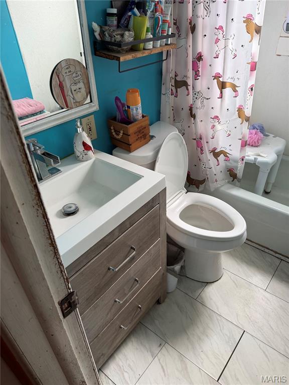 Dulaneys Second Add - Residential