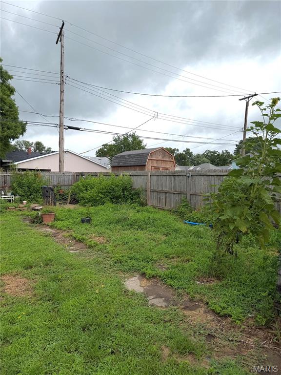 Dulaneys Second Add - Residential