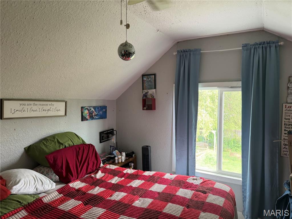 Dulaneys Second Add - Residential