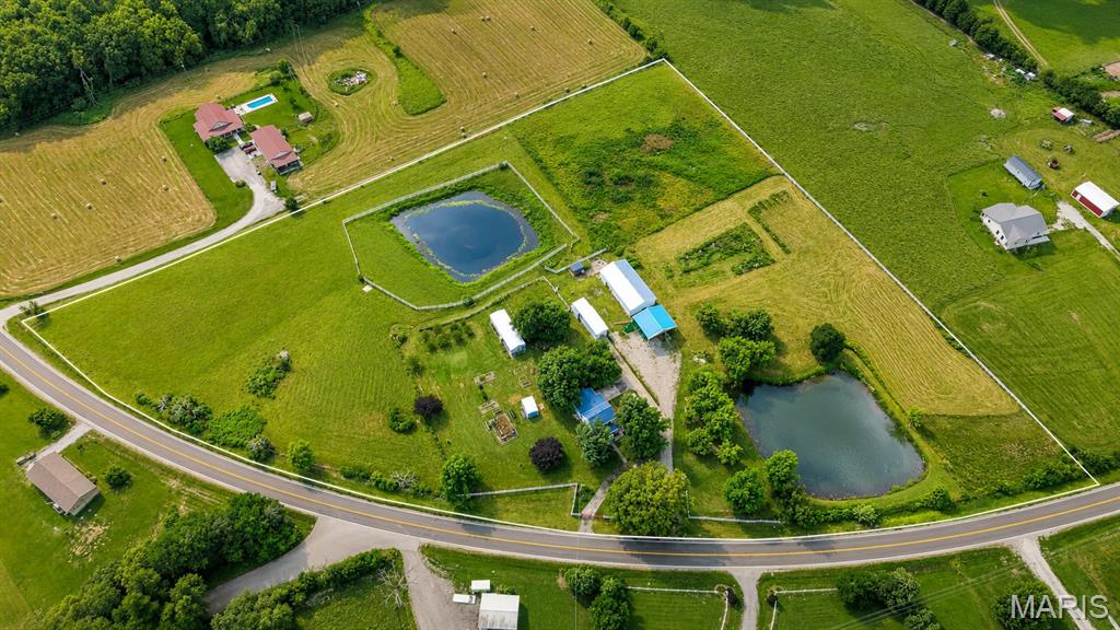 Private - Residential