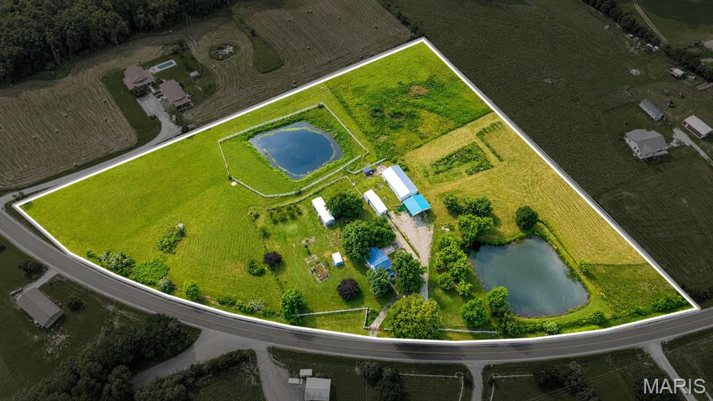 Private - Residential