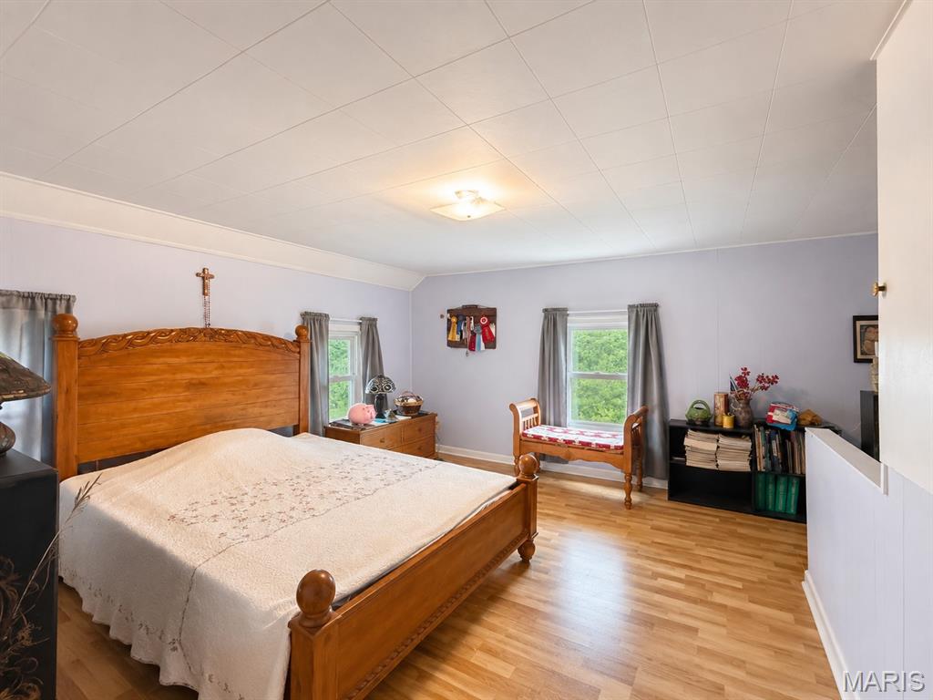 Private - Residential