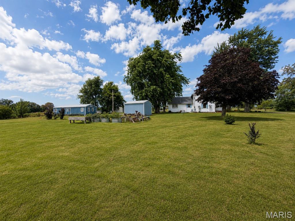 Private - Residential