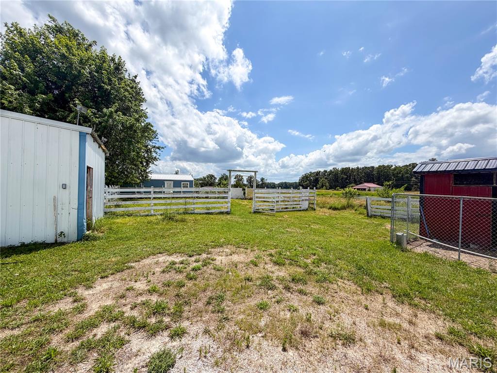 Private - Residential