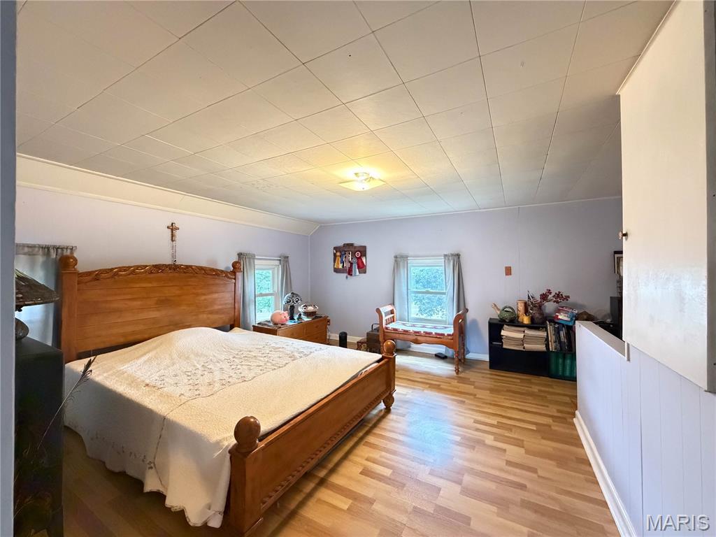 Private - Residential