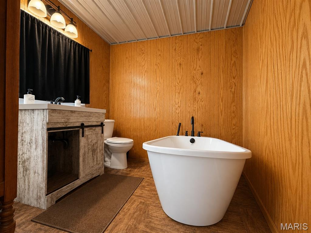 Private - Residential