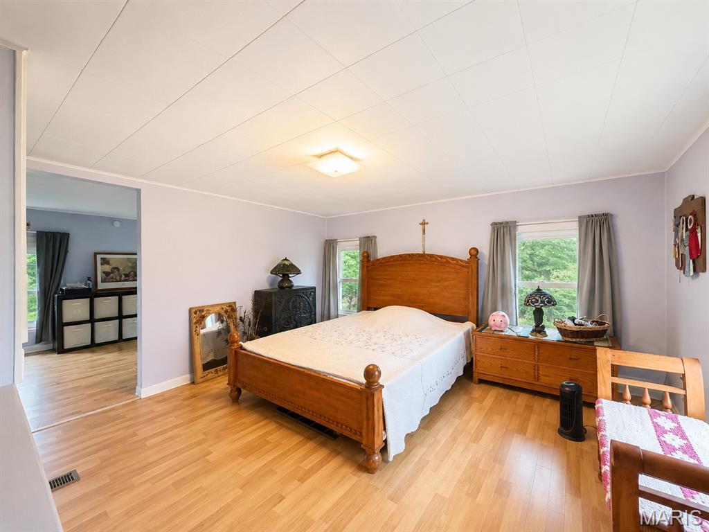 Private - Residential
