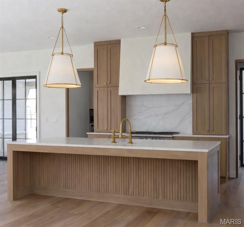 Fawn Ridge Estates - Residential