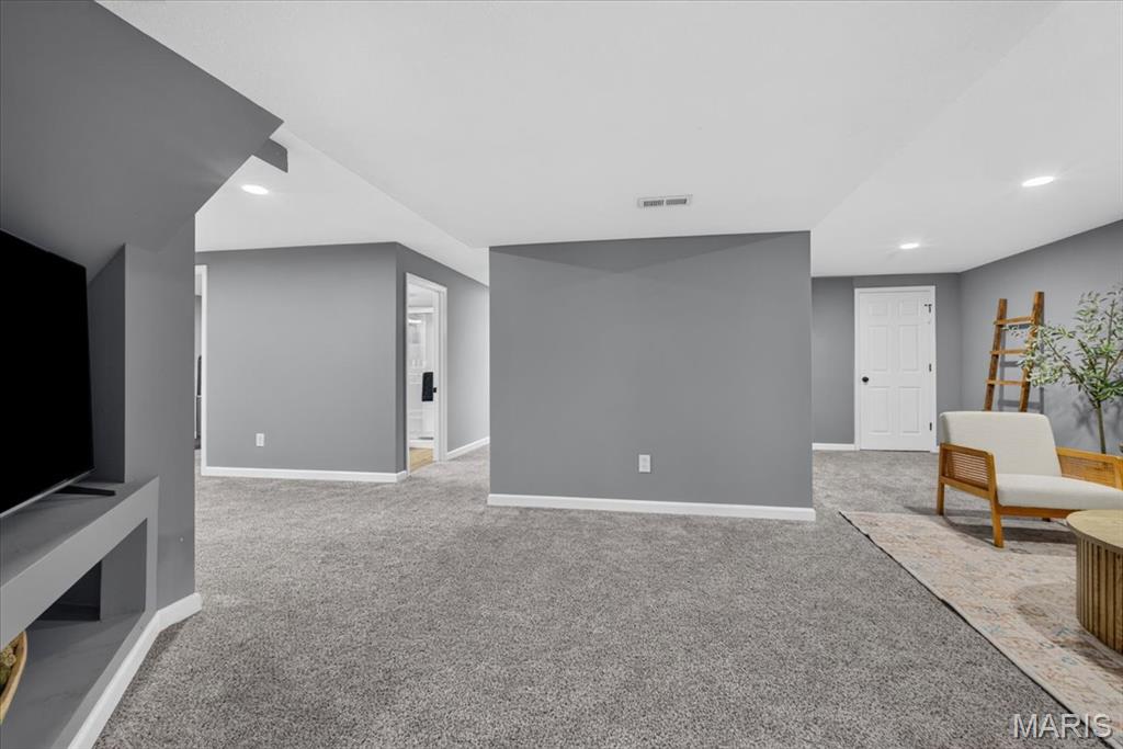 Boardwalk Meadows - Residential