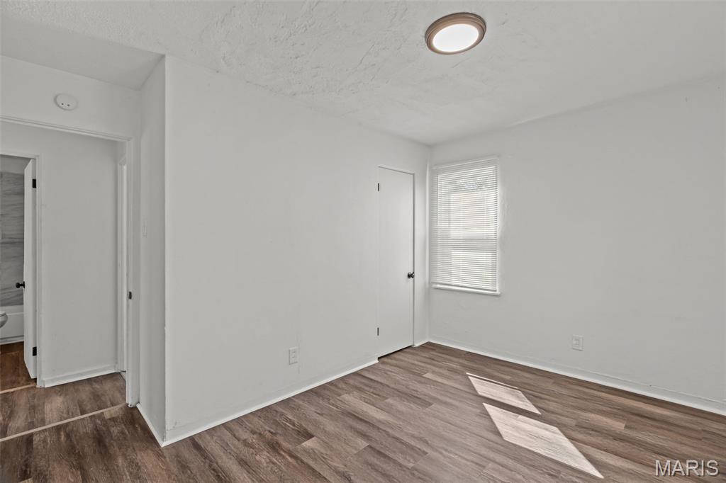 Baden Terrace - Residential