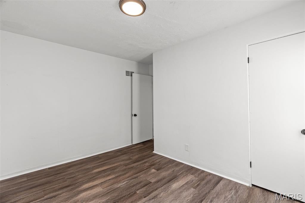 Baden Terrace - Residential