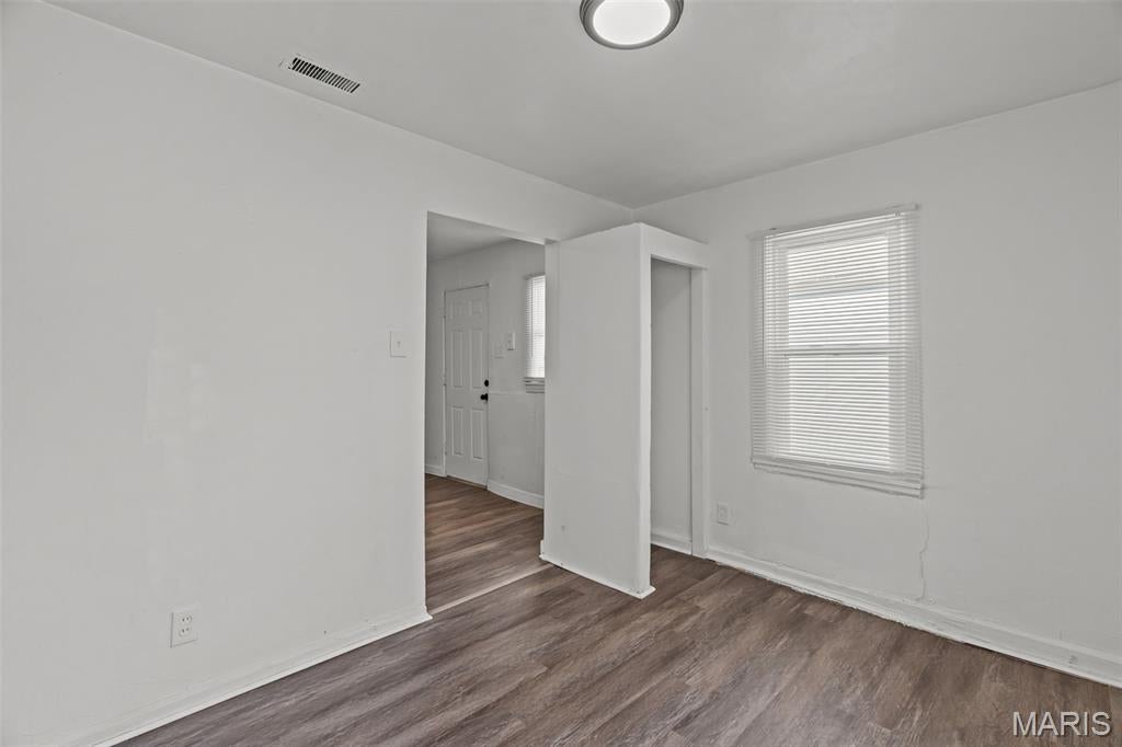 Baden Terrace - Residential