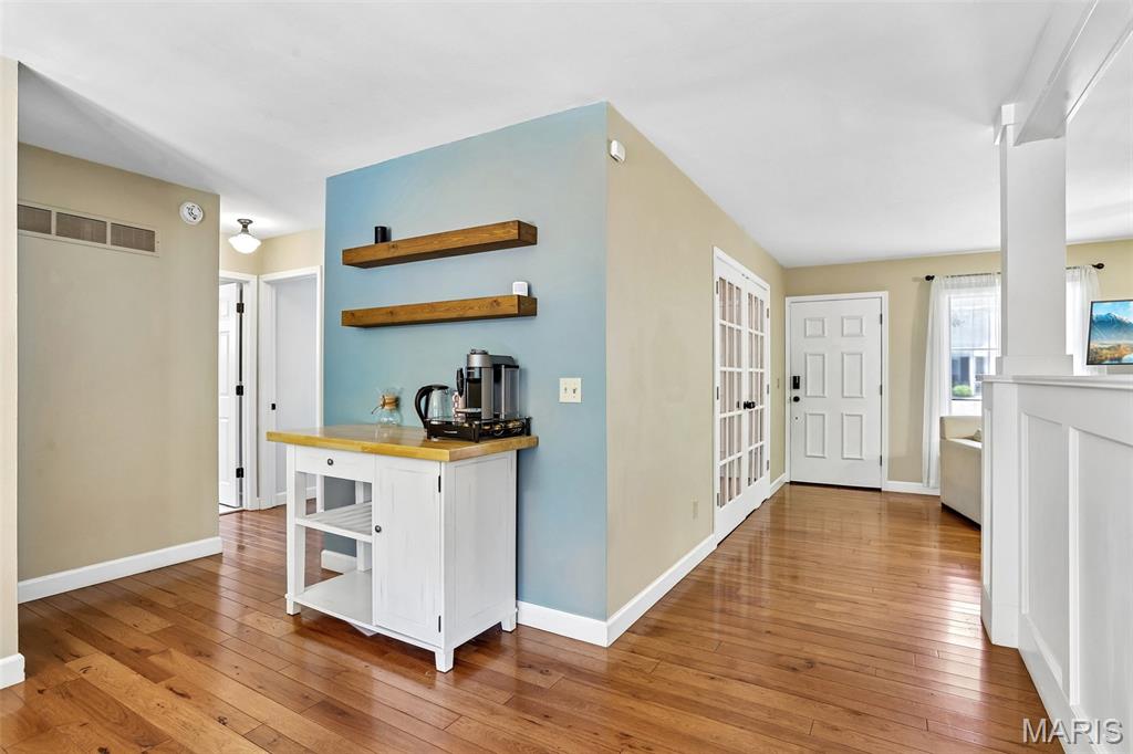 Country Lane Wood Ii 3 - Residential