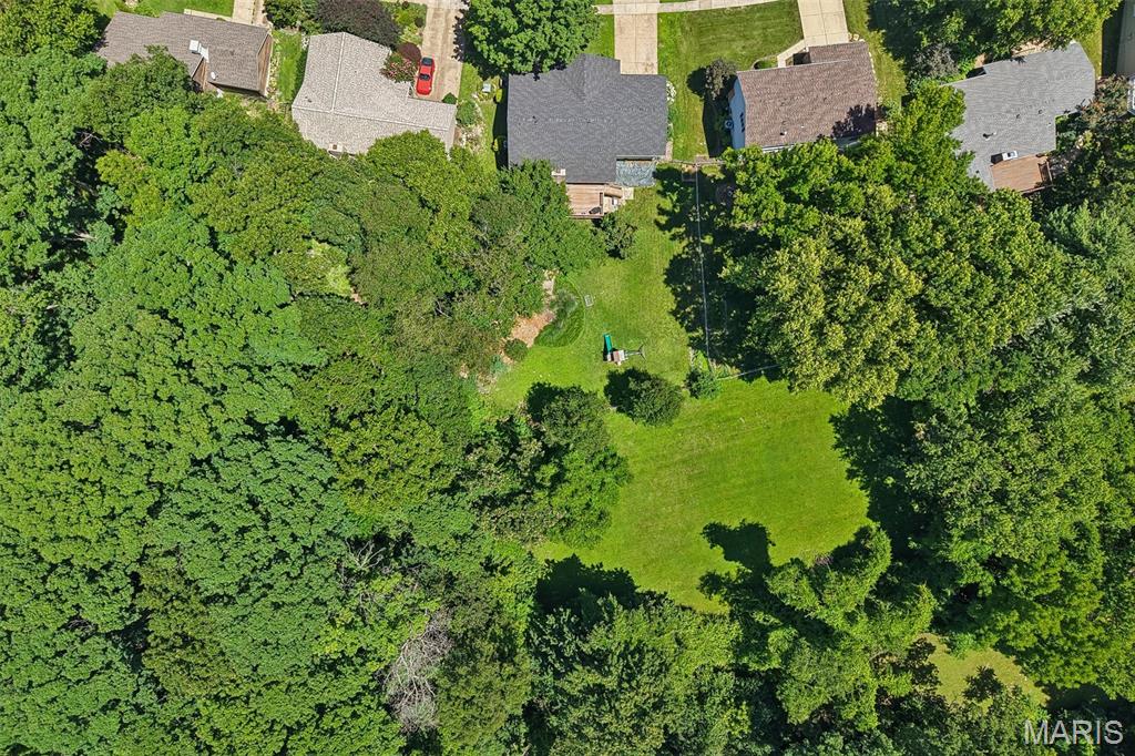 Country Lane Wood Ii 3 - Residential