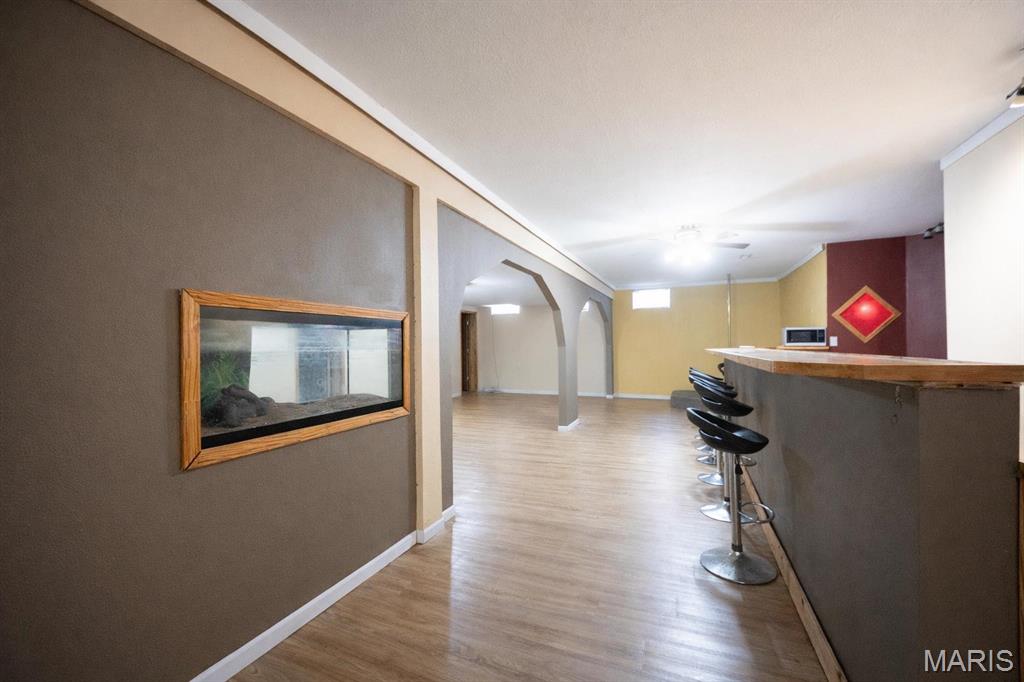 Holiday Shores Sub - Residential