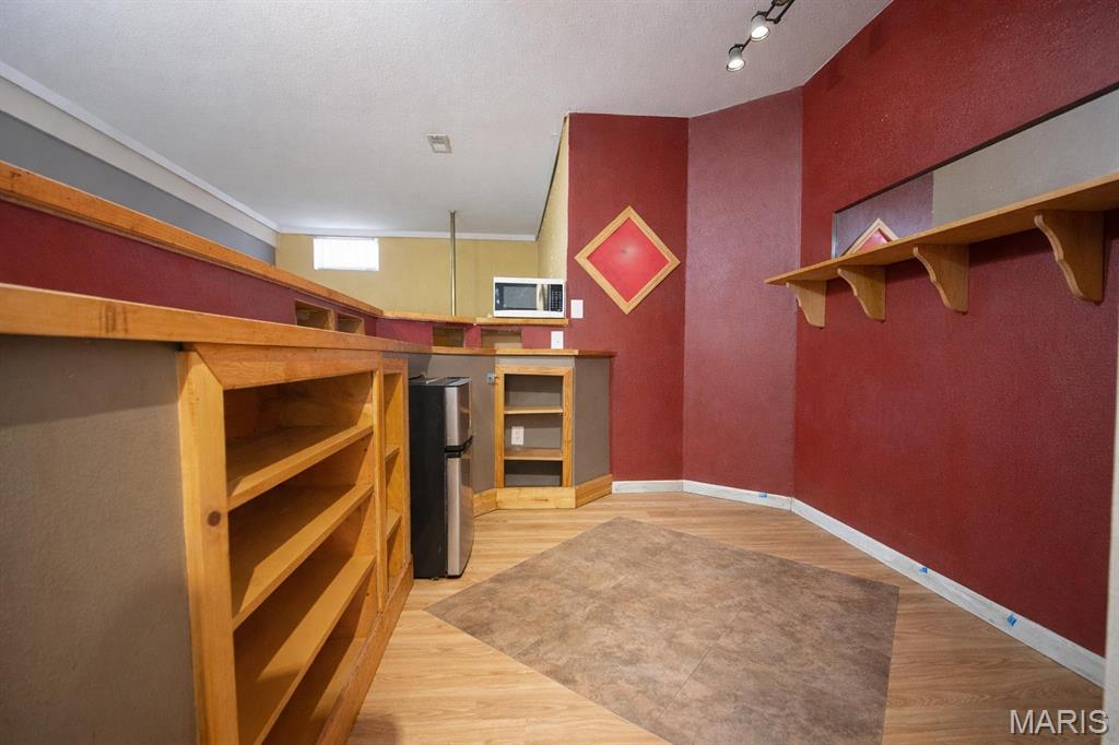 Holiday Shores Sub - Residential