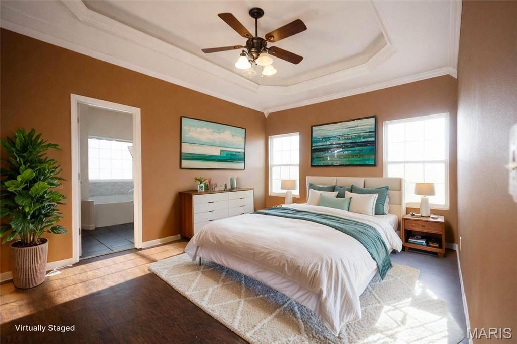 Holiday Shores Sub - Residential