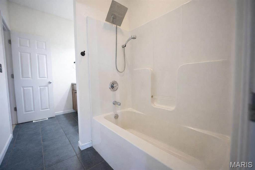 Holiday Shores Sub - Residential
