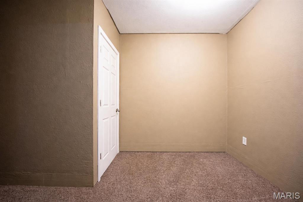 Holiday Shores Sub - Residential