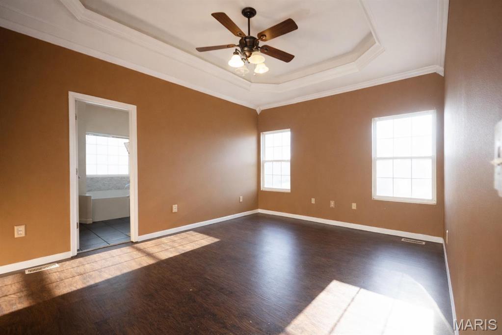 Holiday Shores Sub - Residential