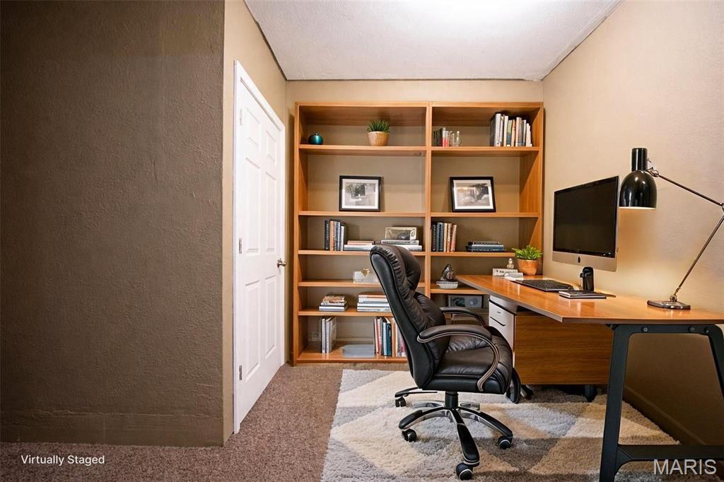 Holiday Shores Sub - Residential