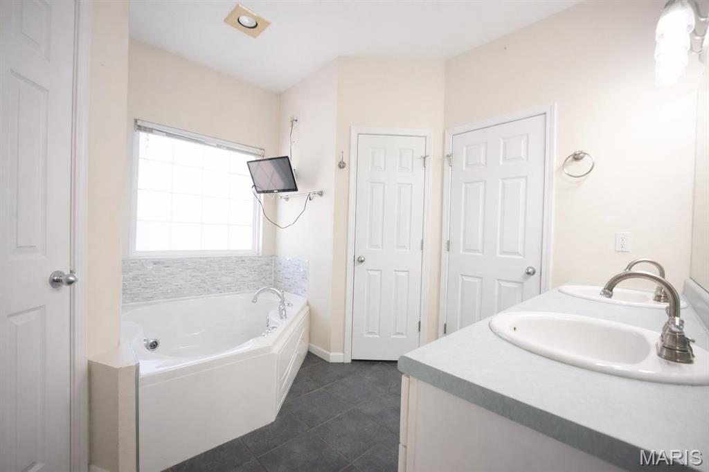 Holiday Shores Sub - Residential