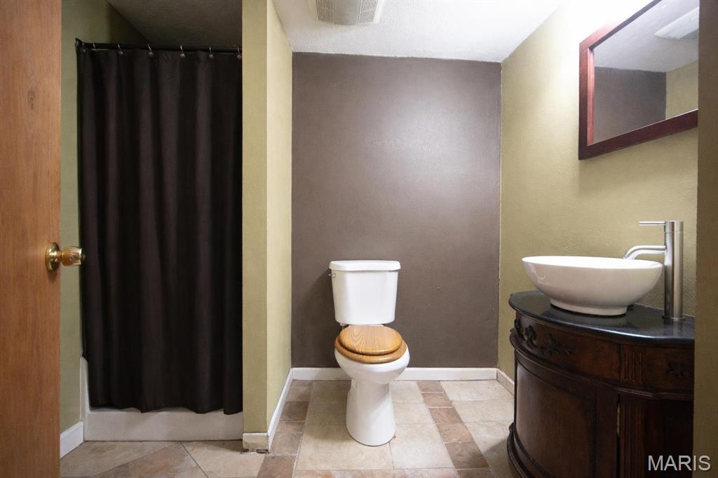 Holiday Shores Sub - Residential