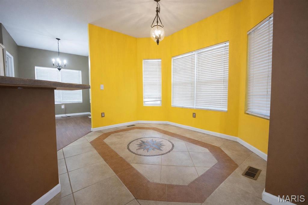 Holiday Shores Sub - Residential