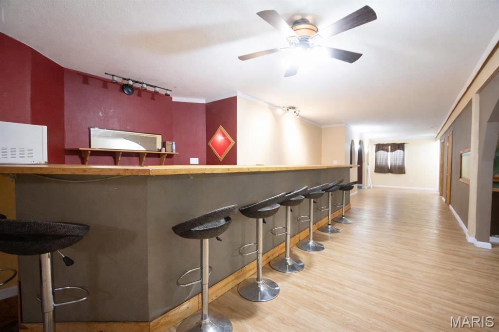 Holiday Shores Sub - Residential
