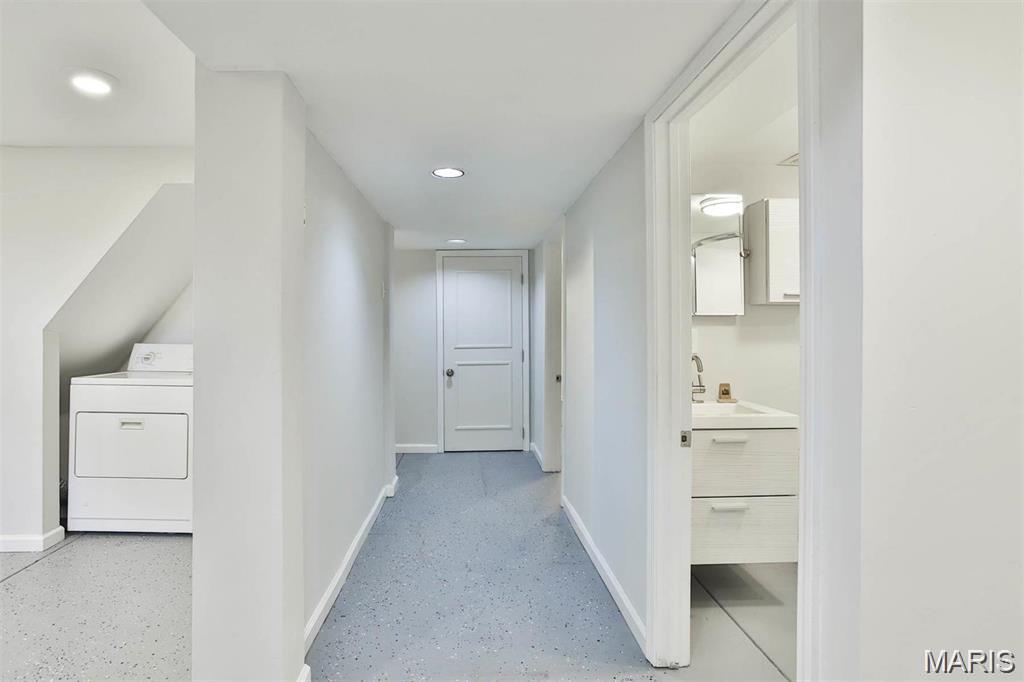 Grandview Place Add - Residential Lease
