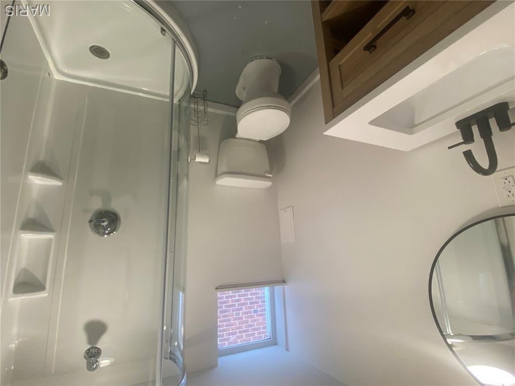 Grandview Place Add - Residential Lease