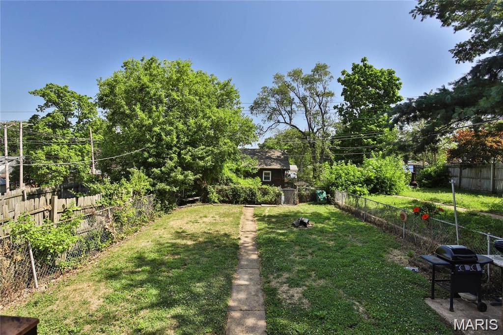 Grandview Place Add - Residential Lease