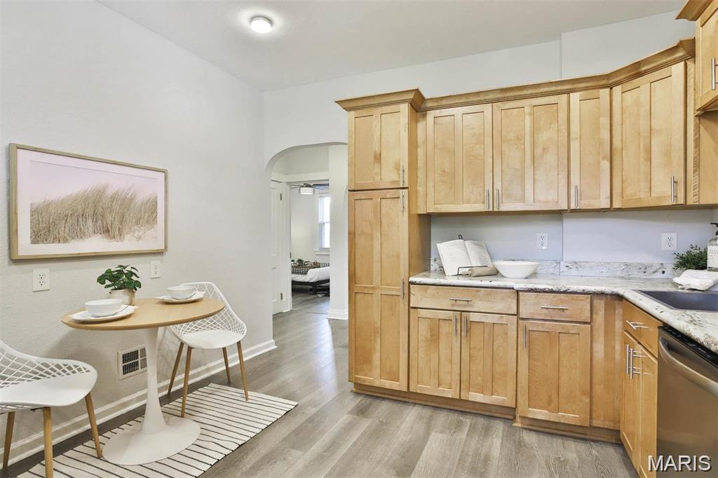 Grandview Place Add - Residential Lease